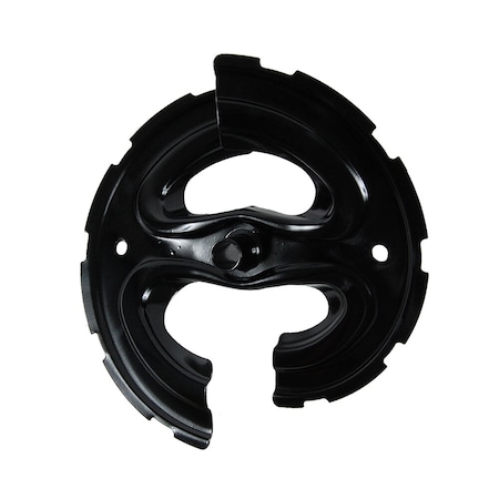 Mtd Spiral Asm Lh 900 684-04151-0716